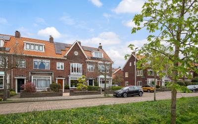 Muiderslotw. 129