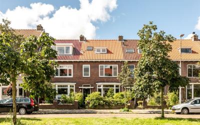 Muiderslotw. 156