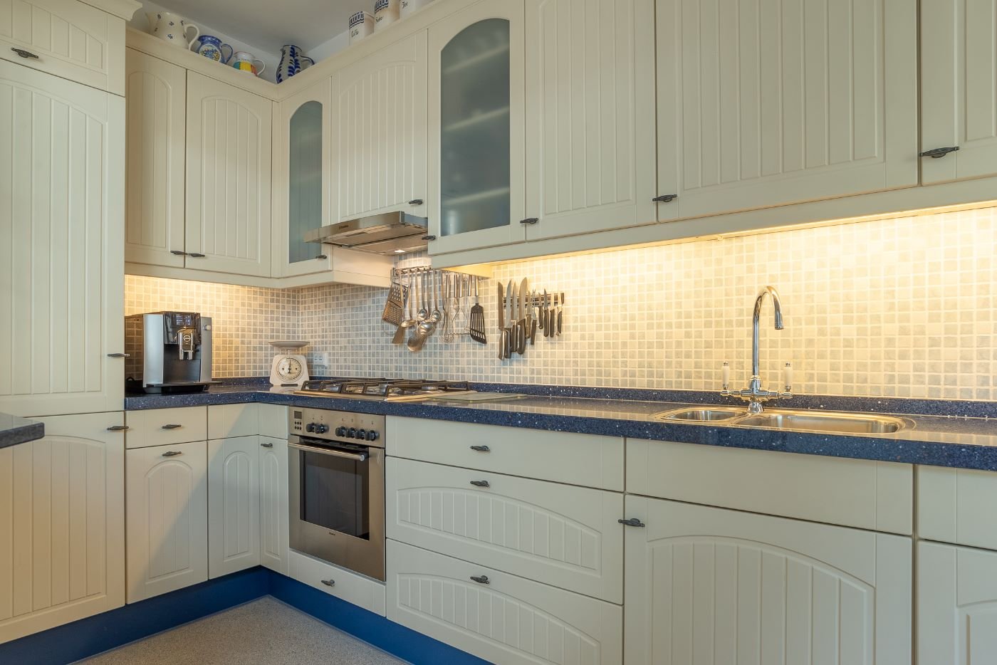 Tussenwoning te koop: Slaperdijkweg 36, Haarlem