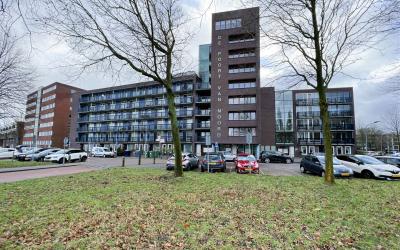 Vondelweg 944