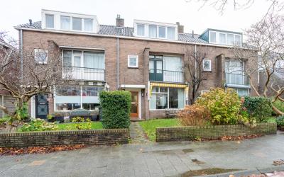 Rijksstraat. 504
