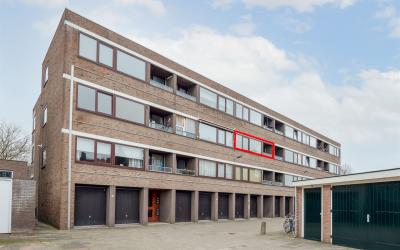Tesselschad. 27
