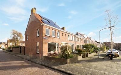 Roskamstraat 1