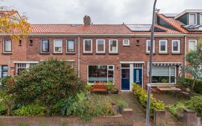 Roskamstraat 21