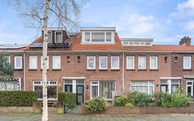 Roskamstraat 27