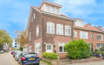 Gijsbrecht. 1