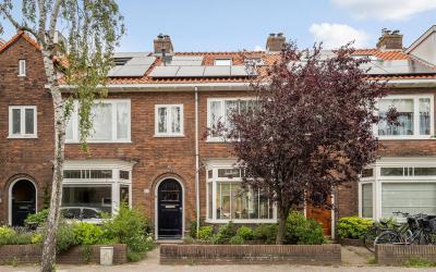 Gijsbrecht. 17