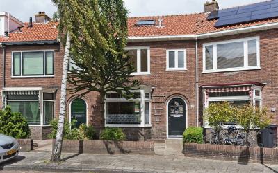 Gijsbrecht. 27