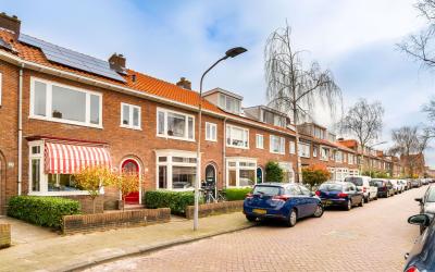 Gijsbrecht. 29