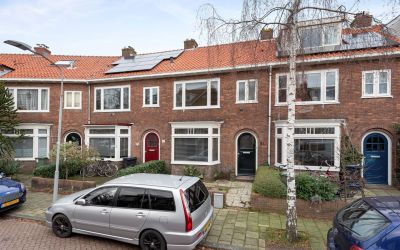 Gijsbrecht. 31