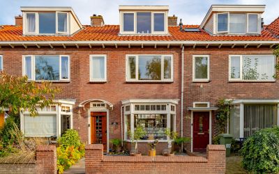 Gijsbrecht. 101