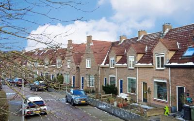 Gijsbrecht. 223