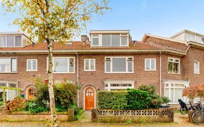 Gijsbrecht. 24