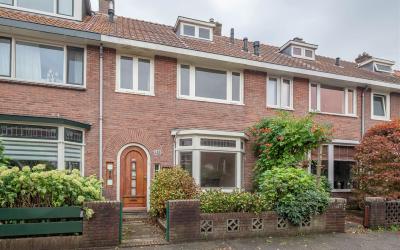 Gijsbrecht. 148