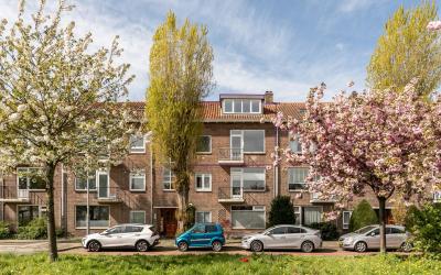 Eksterlaan 254
