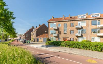 Eksterlaan 294