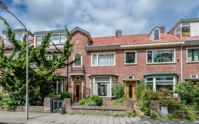 Constantijn. 38