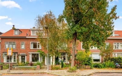 Vergierdeweg 255