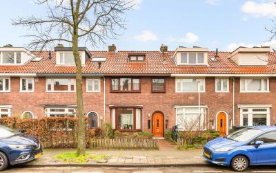 Vergierdeweg 144