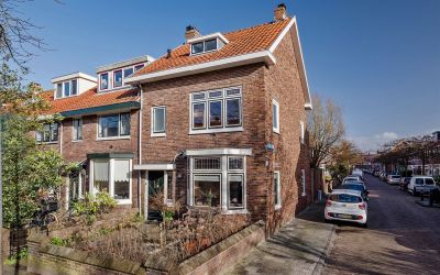 Vergierdeweg 170