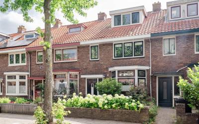 Vergierdeweg 174