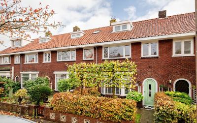 Vergierdeweg 198
