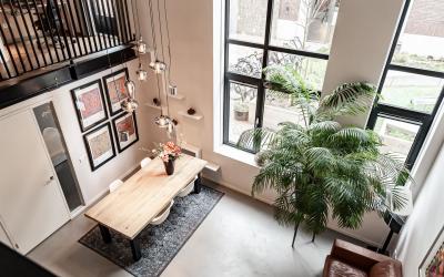 Windasstraat 7