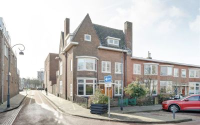 Amsterdamse. 254-RD