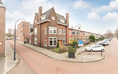 Amsterdamse. 254-ZW