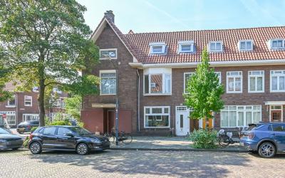 Bakhuizen v. 10
