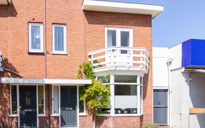 Dr. Schaepmanstraat 52
