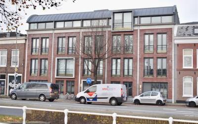 Schalkwijke. 5-F