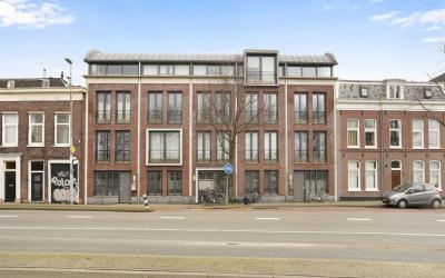 Schalkwijke. 5-G