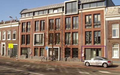 Schalkwijke. 7