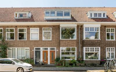 Van Zeggele. 2