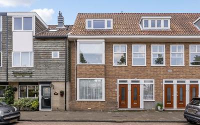 Van Zeggele. 21