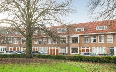 Van Zeggele. 8