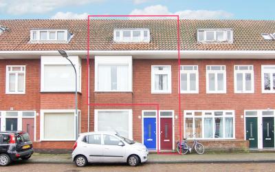 Cremerplein 24