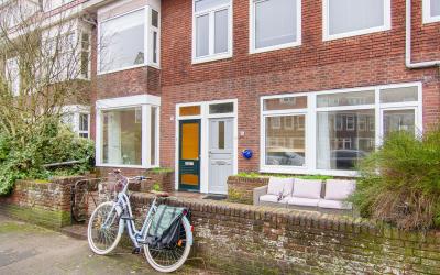 Cremerplein 35
