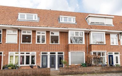Cremerstraat 51