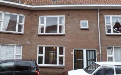 Cremerstraat 56