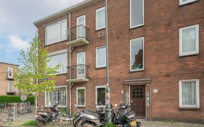 Teding van. 25