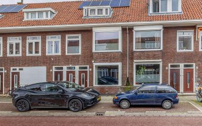 Teding van. 77