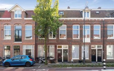 Teding van. 20-RD
