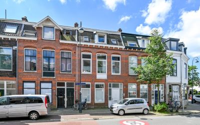 Teding van. 4-A