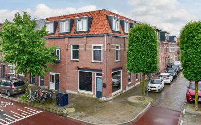 Teding van. 38