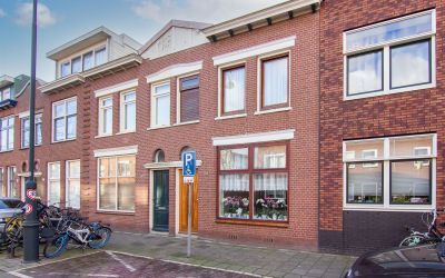 Teding van. 48