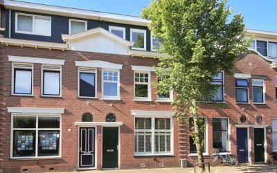 Teding van. 56