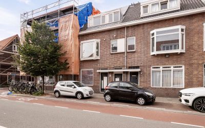 Teding van. 84