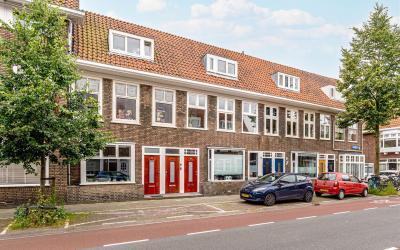 Teding van. 120